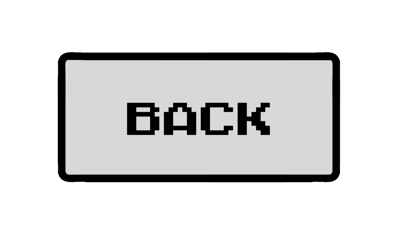 back button