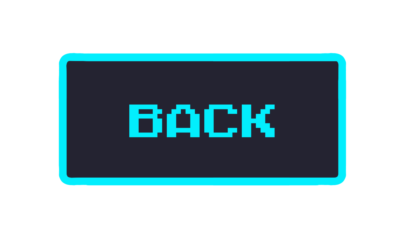 back button hover